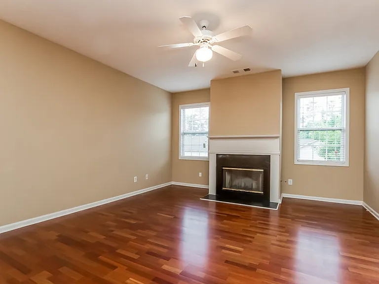 799 Clairidge Elm Trl — Photo 4