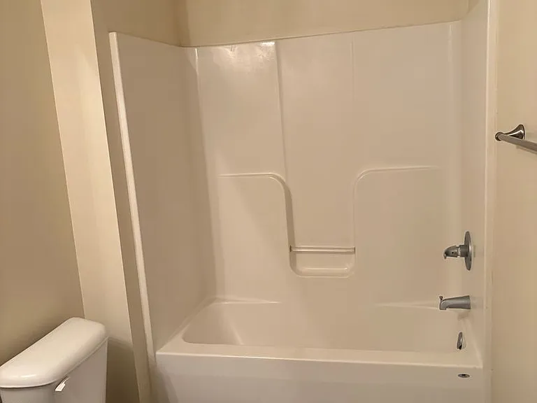 212 Cloud Ln — Photo 14