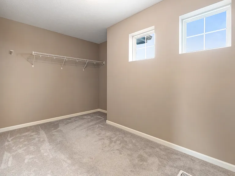 11502 Shepard St — Photo 10