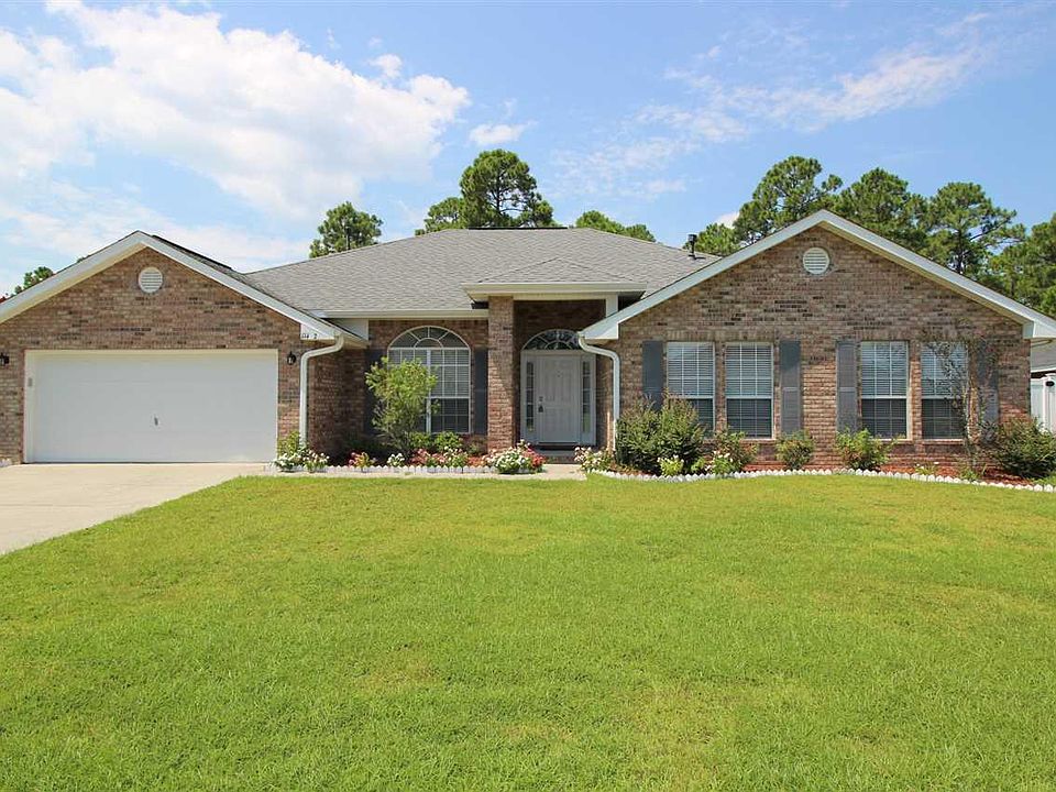 1st image of 11472 Aruba Dr