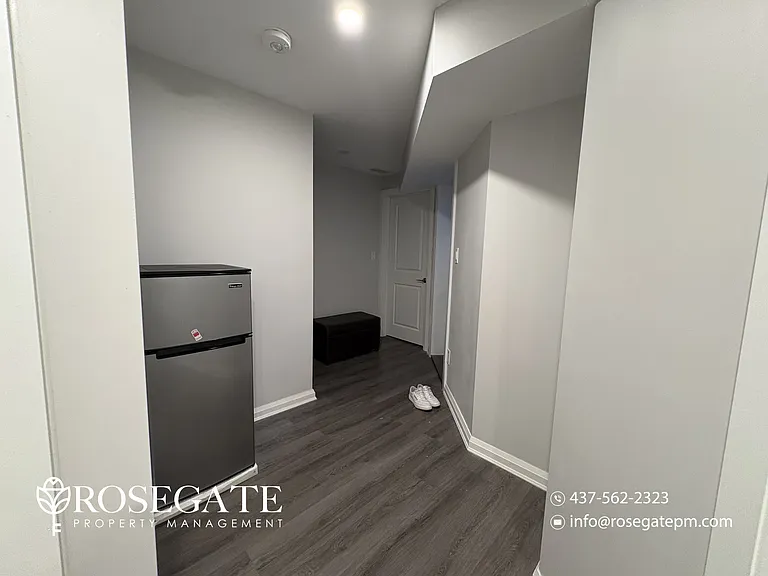4552 Portage Rd #2 — Photo 3