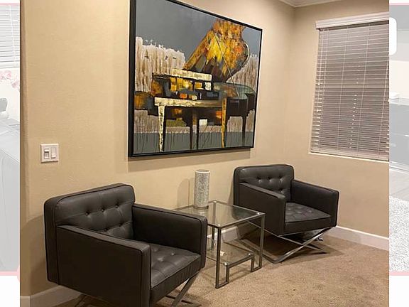 3rd image of 43038 Avenida Amistad