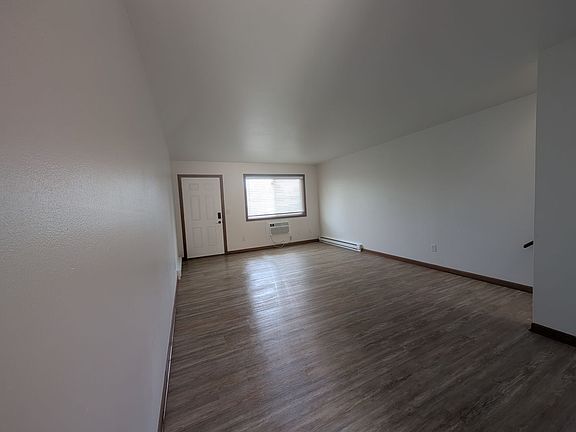5th image of 1516 Vogt Dr #14