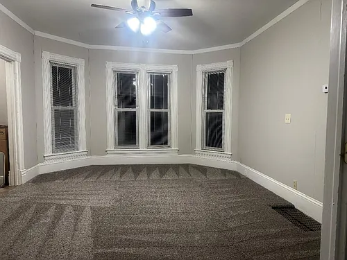 525 High Ave Photo 1