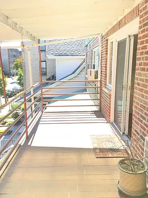 Rented by Keller Williams NYC | media 4