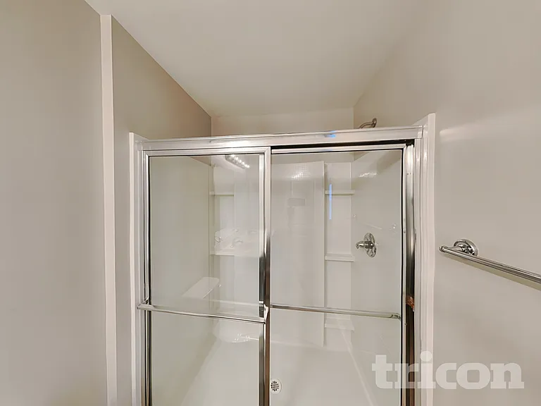 1845 Belle Arbor Dr — Photo 10