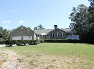 728 Than Skinner Rd, Winder, GA 30680