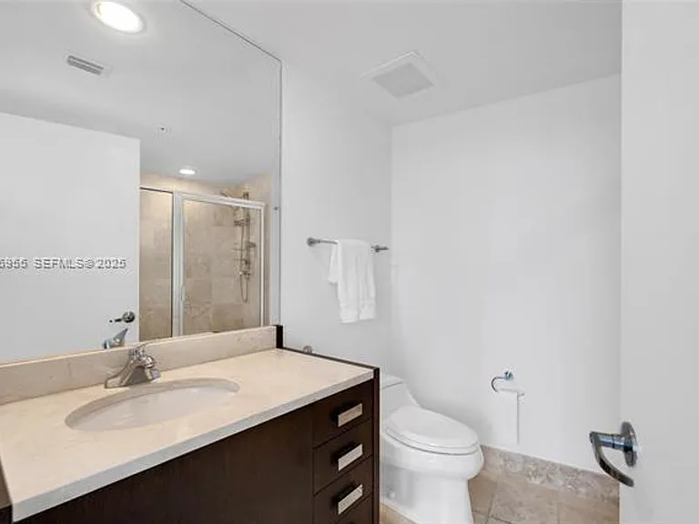 18201 Collins Ave #902 — Photo 22