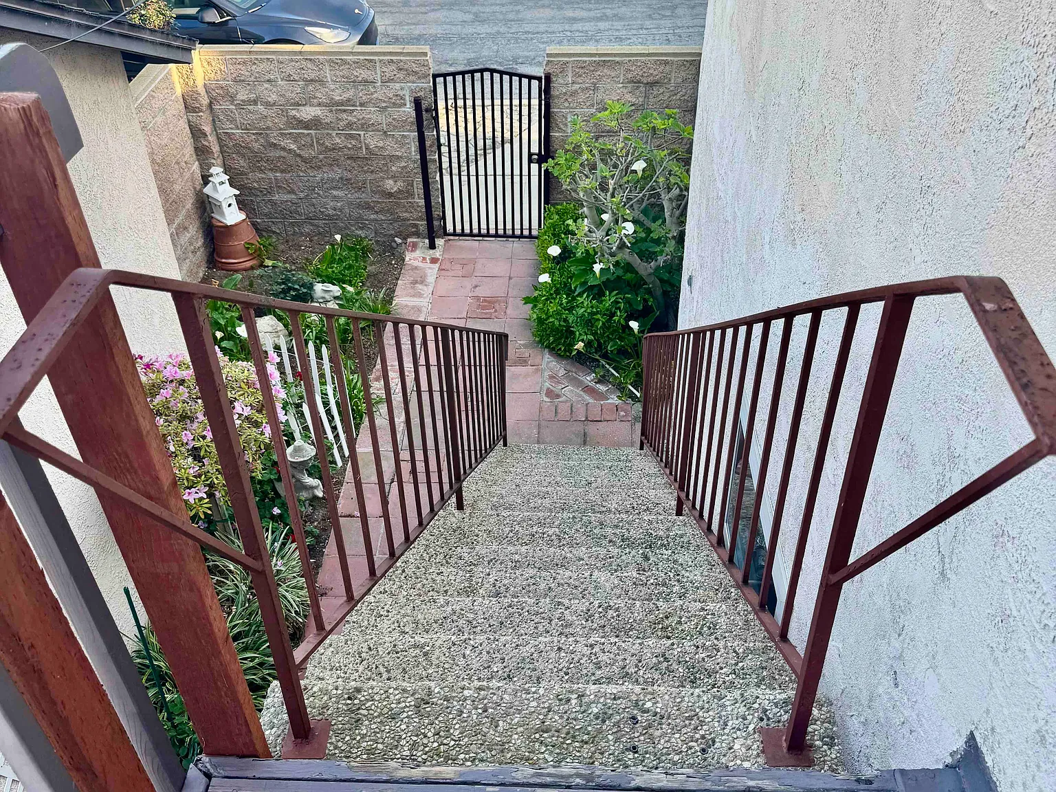 Phelan Ln, Redondo Beach — Photo 2