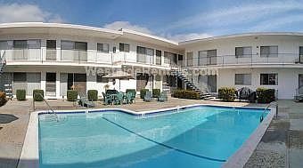 1st image of 3732 Mentone Ave APT 26