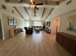 13481 155th Pl N, Jupiter, FL 33478