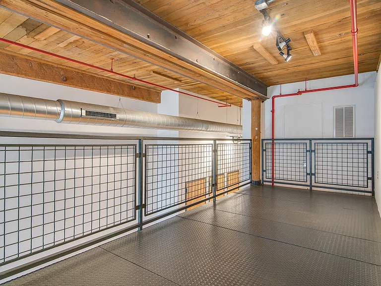 1400 Rosa L Parks Blvd #105 — Photo 18