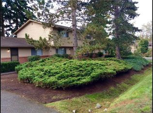 5022 Graham Way APT C, Mukilteo, WA 98275