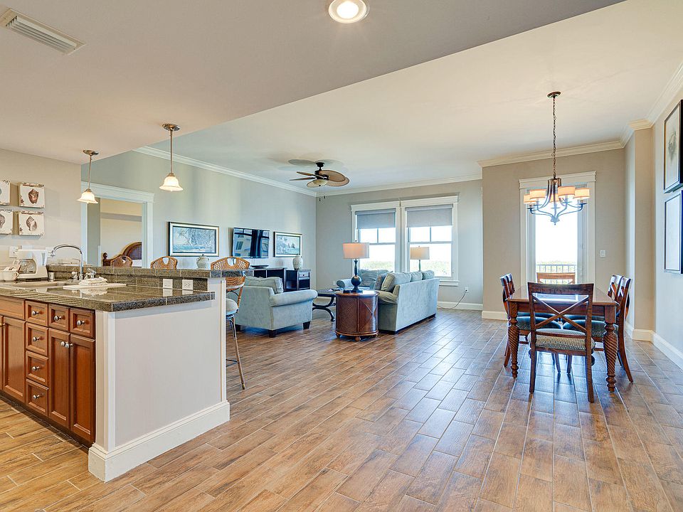 1st image of 9500 Grand Sandestin Blvd #2909