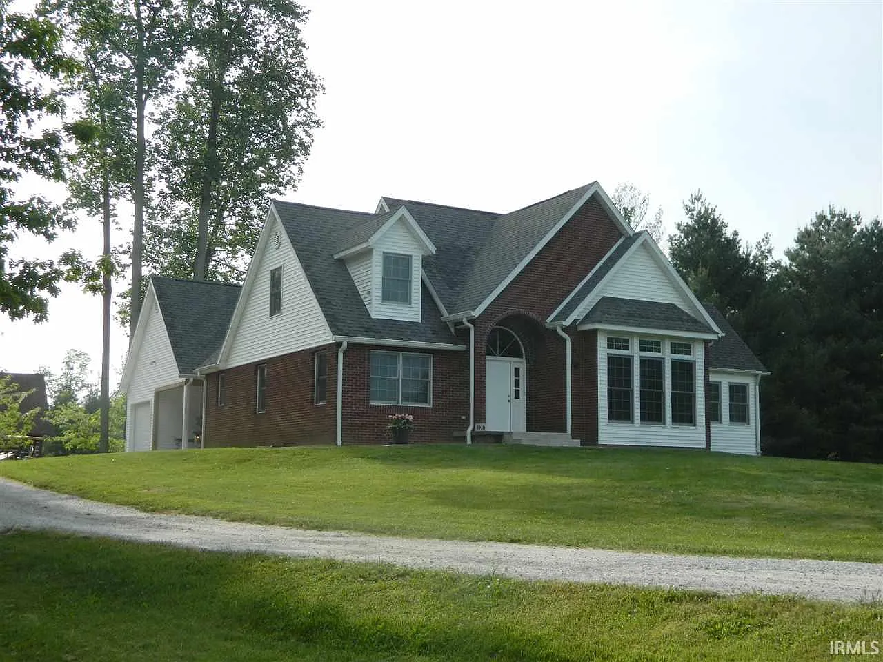 1715 E Rayletown Rd photo 1