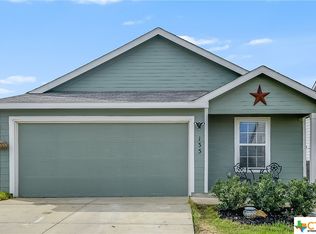 135 Expedition Way, San Antonio, TX 78220