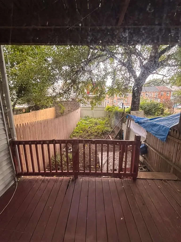 2 bed, 1222 sqft, $1,750 — Photo 4