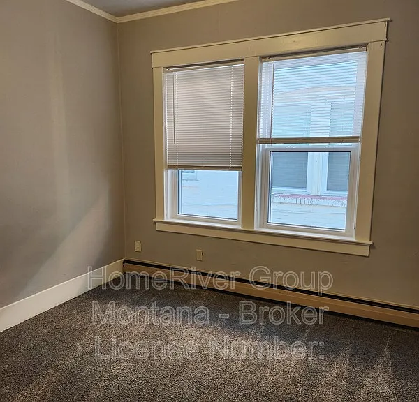 546 S 3rd St W — Photo 20