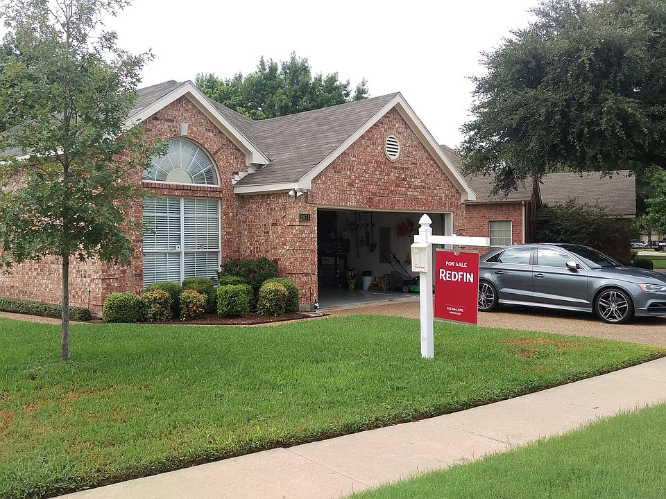 1st image of 2971 Crystal Springs Ln