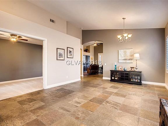 4th image of 3109 Pismo Beach Dr