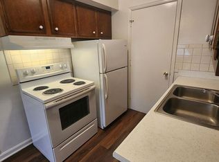 115 E Augusta Ave, Vinton, VA 24179