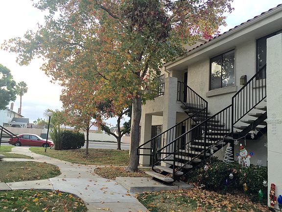 4th image of 8361 Capricorn Way APT 22