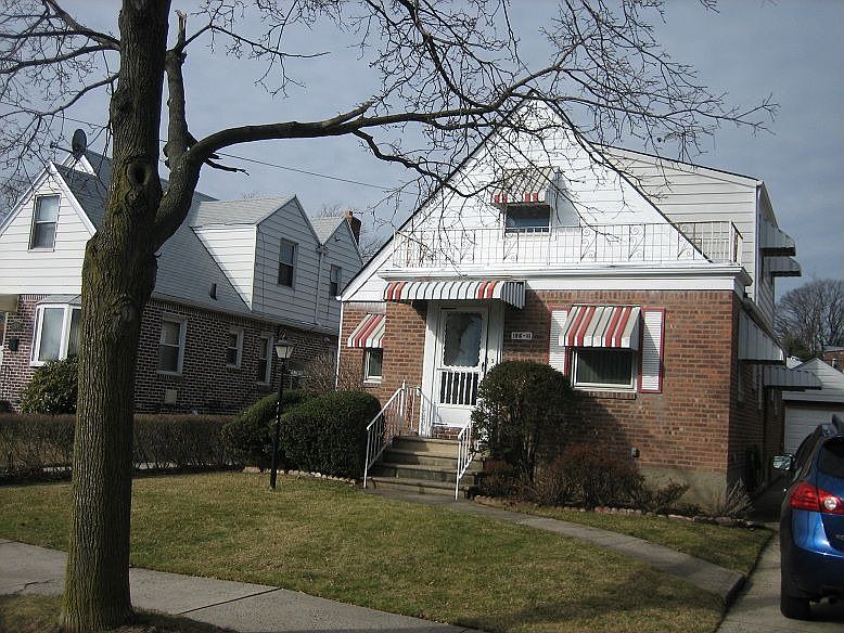 1st image of 19611 56th Ave