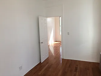 Rented by Real Estate Enterprise Firm