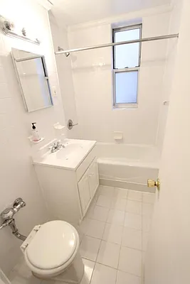 Rented by Hatuka Properties | media 24