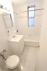 Rented by Hatuka Properties