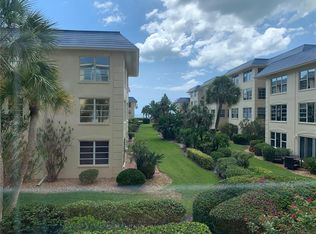 3806 Gulf Of Mexico Dr #C310, Longboat Key, FL 34228
