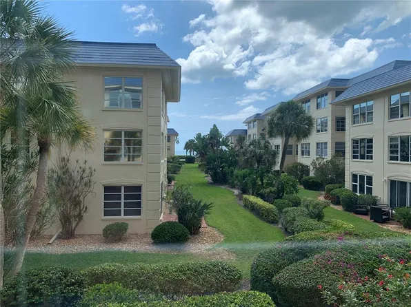 3806 Gulf Of Mexico Dr #C310, Longboat Key, FL 34228