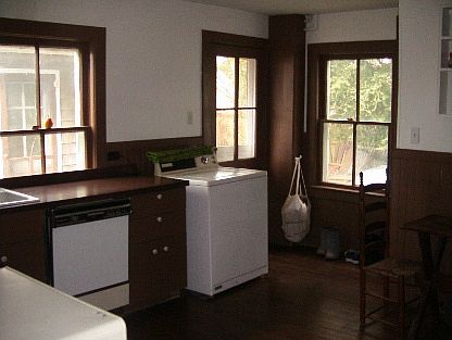 3rd image of 178 Sagaponack Ct