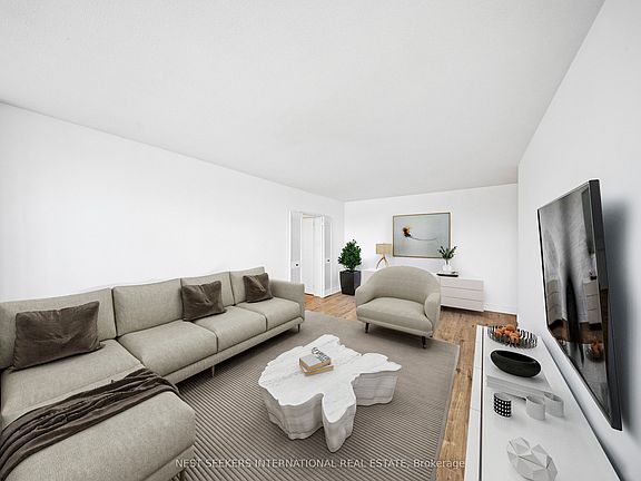 3rd image of 60 Montclair Ave #603