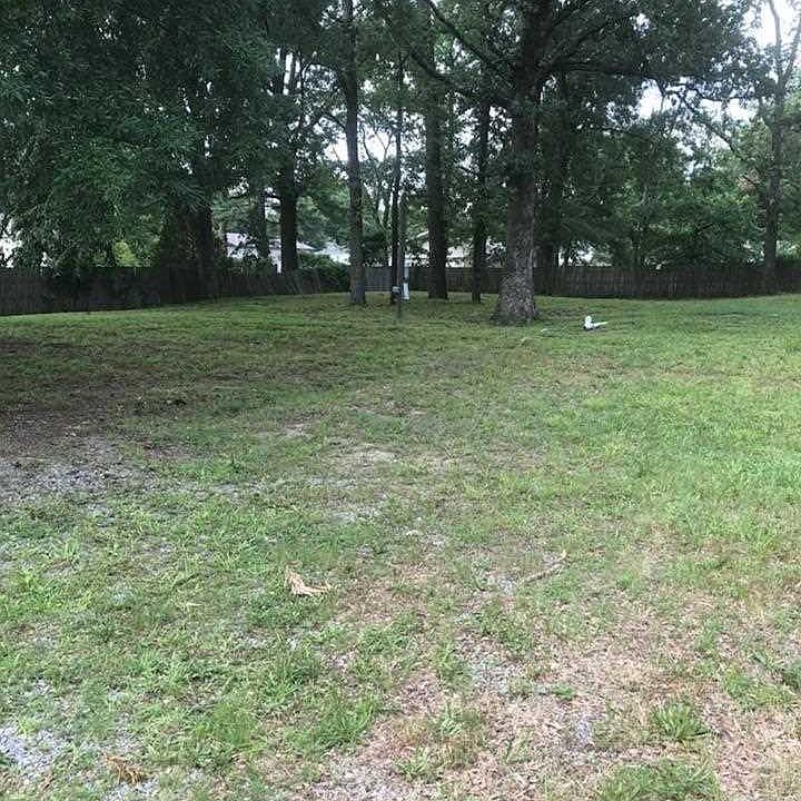 1st image of 2506 W Robinhood Dr