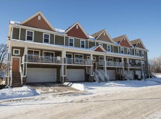1561 Crawford Ave, West Saint Paul, MN 55118