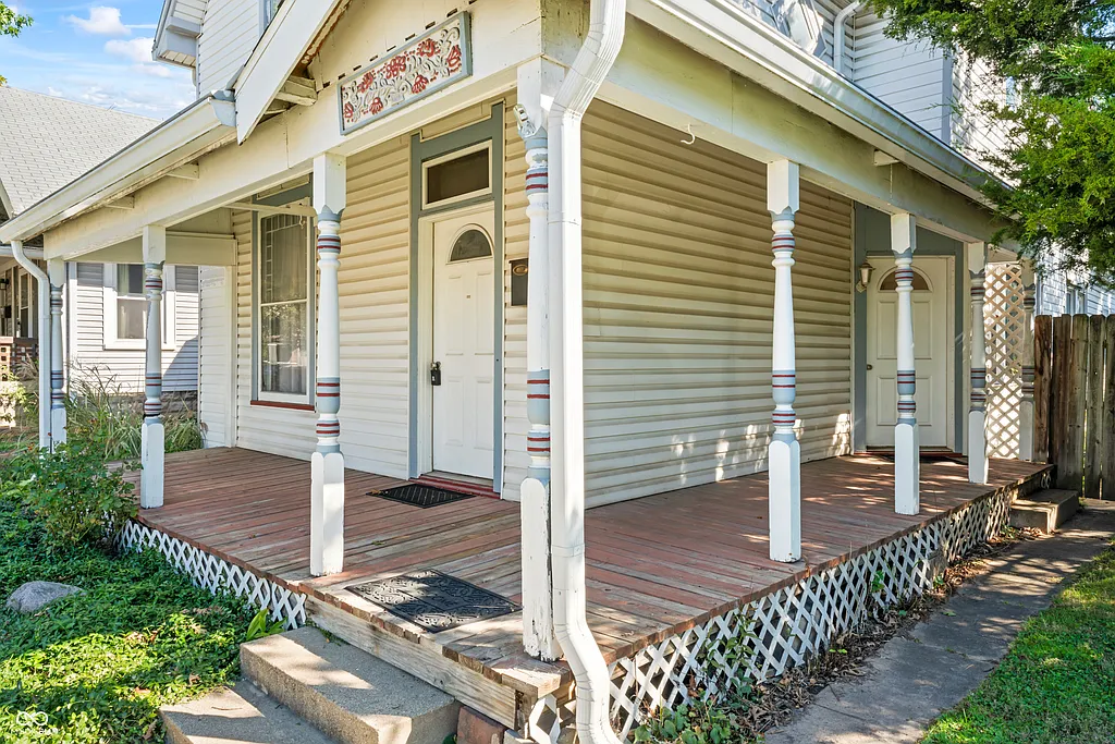 Property photo 4