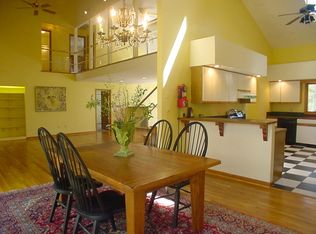 7730 Beach Rd, Chesterfield, VA 23838