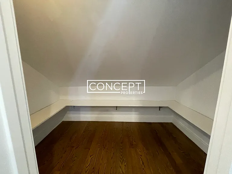 49 Alpine St #3 — Photo 10
