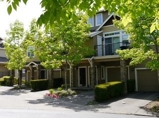 1877 16th Ln NE #1877, Issaquah, WA 98029