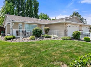822 Cypress St, Lewiston, ID 83501