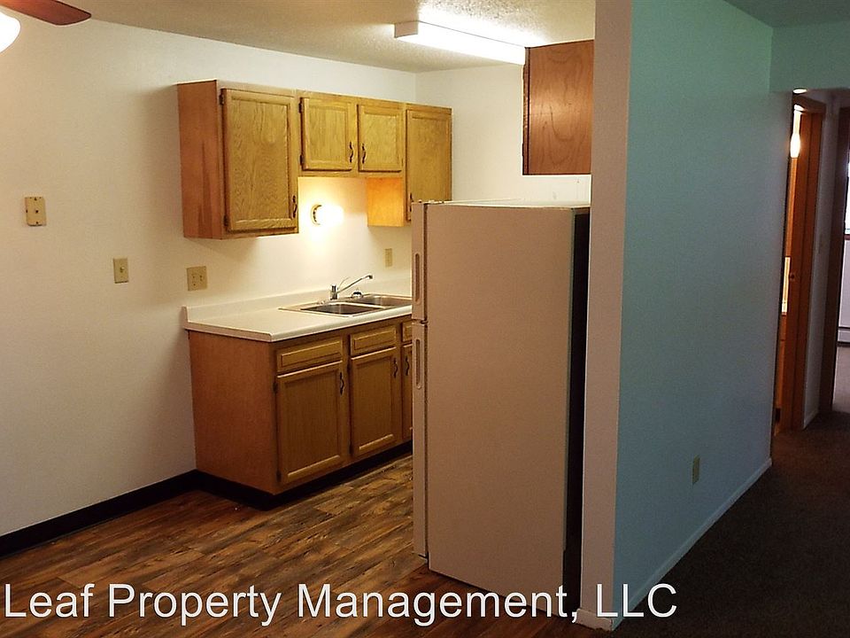 2nd image of 2525 15th St S APT 15