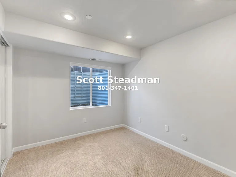 15188 S Walnut Grove Dr — Photo 18