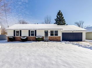 110 Botsford St, Port Huron, MI 48060