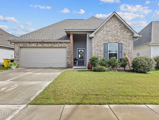 122 Cainwood Ct, Carencro, LA 70520