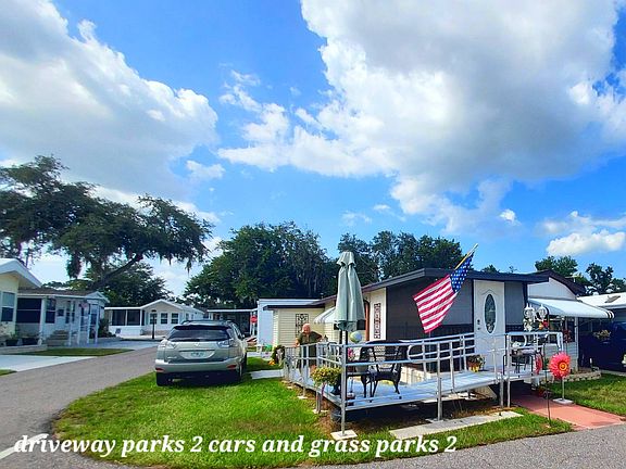 2nd image of 37811 Chancey Rd #214