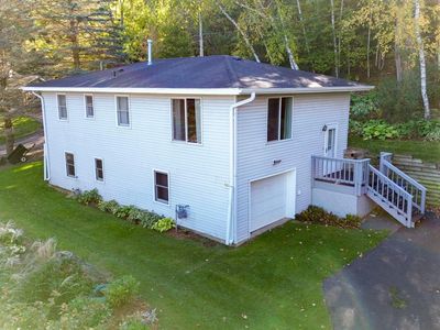 1580 E Division St, River Falls, WI, 54022