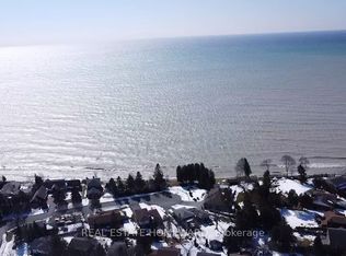 21 Glen Watford Rd, Cobourg, ON K9A 4S4