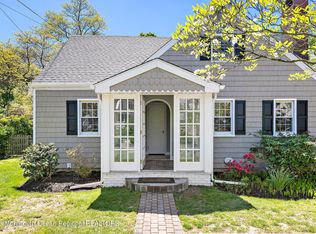 51 Ridge Rd, Rumson, NJ 07760