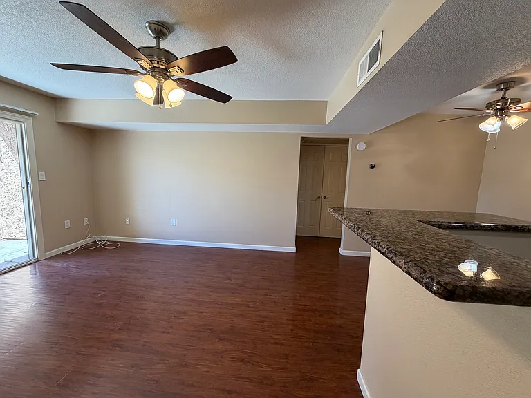 5877 N Granite Reef Rd #1151 — Photo 24